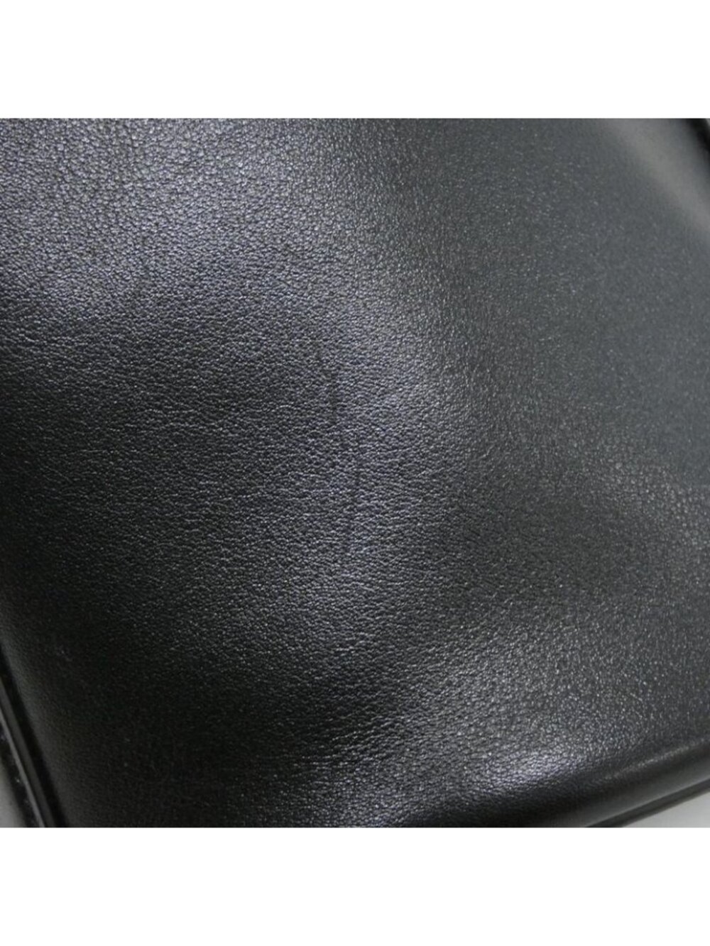 Saint Laurent Aaezc Shoulder Bag - Picture 5 of 8